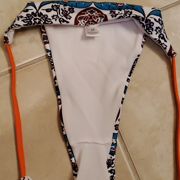 NWOT bikini - Picture 3 of 5